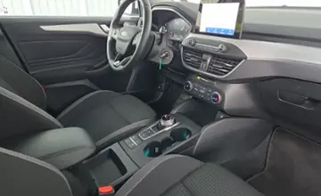 Ford Focus 2020 года за 46 590 BYN в Минск