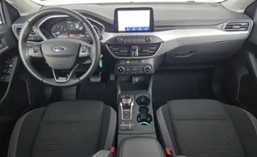 Ford Focus 2020 года за 46 590 BYN в Минск