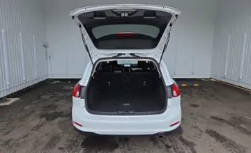 Ford Focus 2020 года за 46 590 BYN в Минск