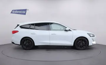 Ford Focus 2020 года за 46 590 BYN в Минск