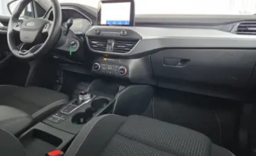 Ford Focus 2020 года за 46 590 BYN в Минск