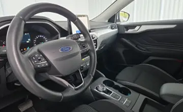 Ford Focus 2020 года за 46 590 BYN в Минск