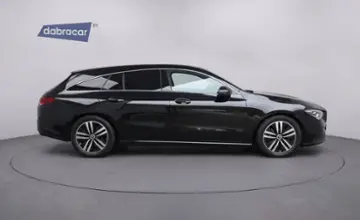 Mercedes-Benz CLA 2021 года за 68 590 BYN в Минск