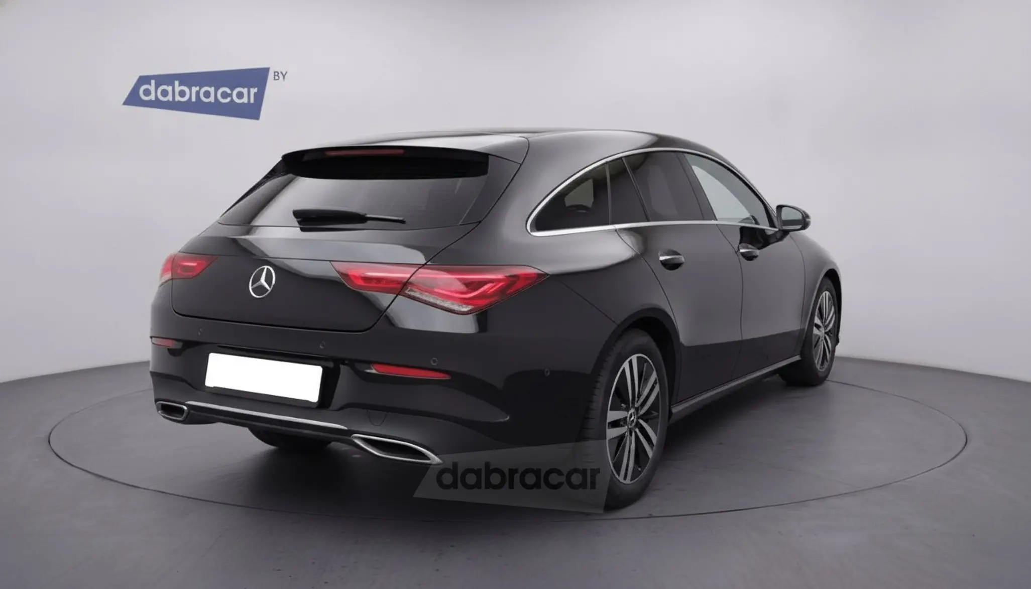  CLA