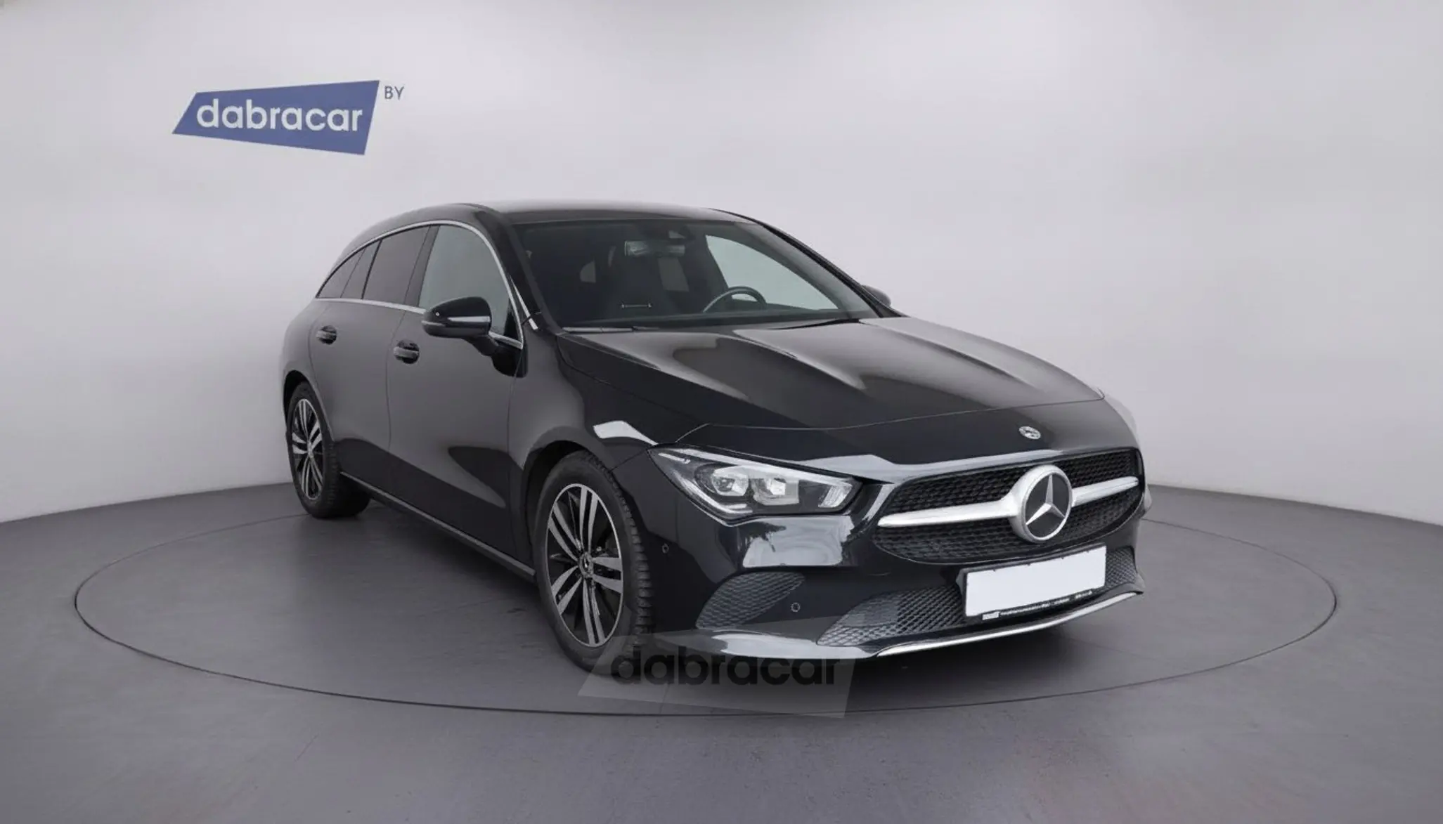  CLA