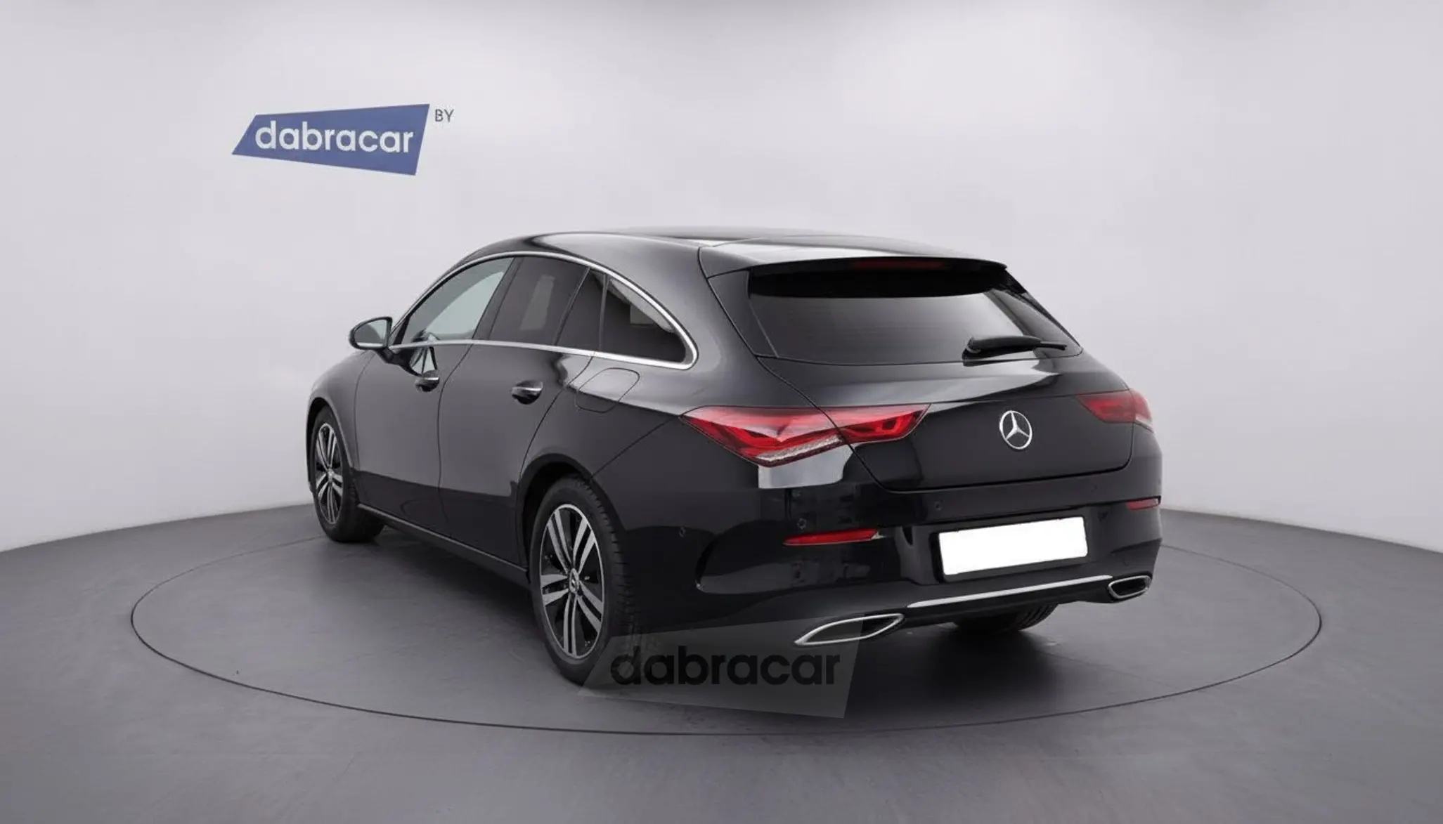  CLA