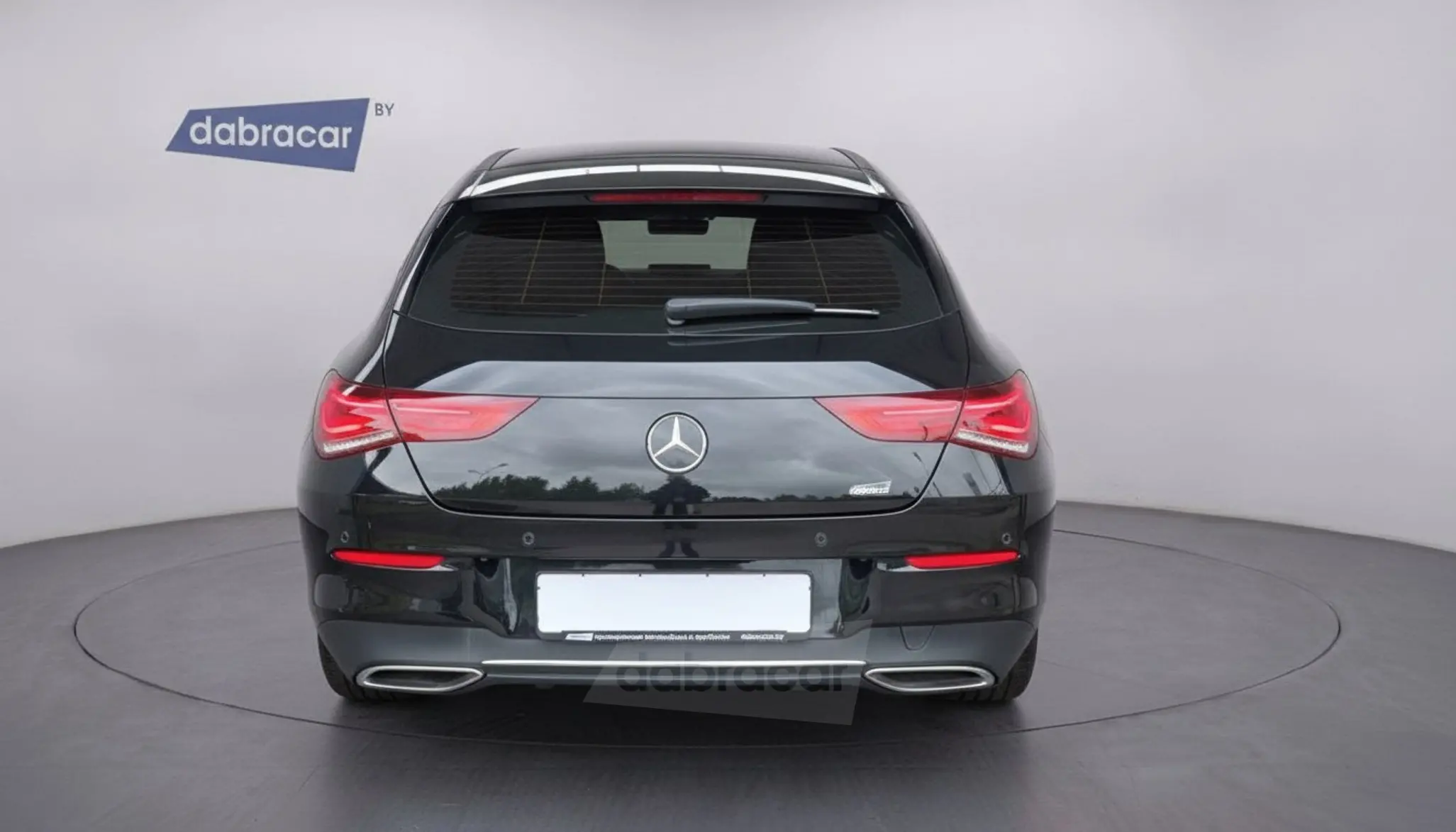 CLA