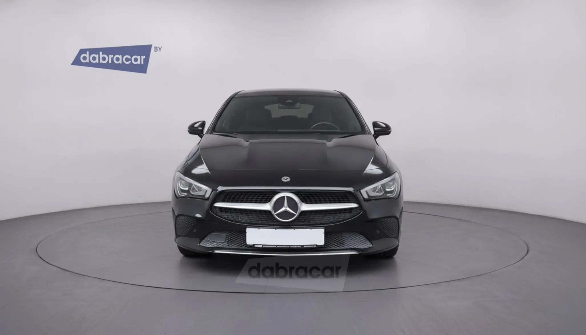  CLA