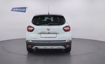 Renault Kaptur 2017 года за 36 890 BYN в Минск