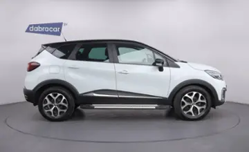 Renault Kaptur 2017 года за 36 890 BYN в Минск