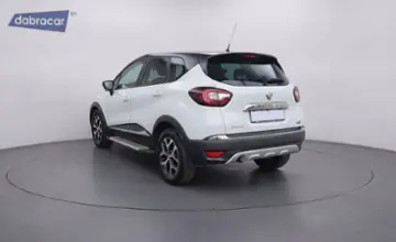 Renault Kaptur 2017 года за 36 890 BYN в Минск