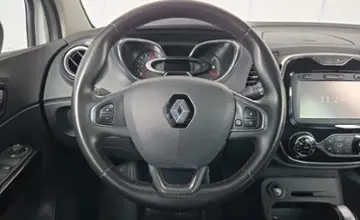 Renault Kaptur 2017 года за 36 890 BYN в Минск
