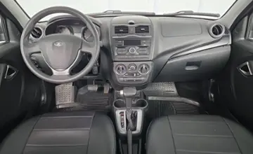 LADA (ВАЗ) Granta 2024 года за 33 350 BYN в Минск