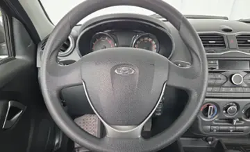 LADA (ВАЗ) Granta 2024 года за 33 350 BYN в Минск