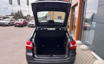LADA (ВАЗ) Granta 2024 года за 24 990 BYN в Брест