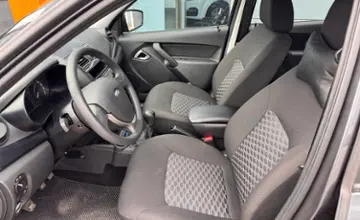 LADA (ВАЗ) Granta 2024 года за 24 990 BYN в Брест