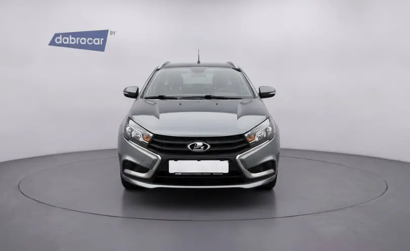 LADA (ВАЗ)
