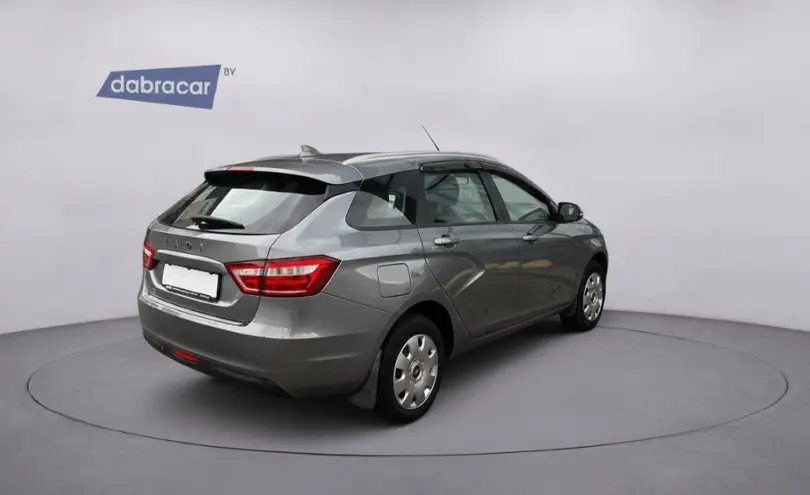 LADA (ВАЗ)