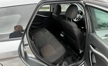 LADA (ВАЗ) Vesta 2018 года за 29 590 BYN в Гродно