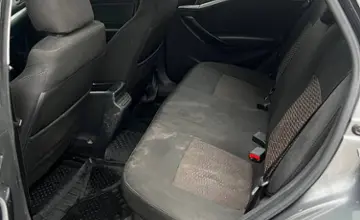 LADA (ВАЗ) Vesta 2018 года за 29 590 BYN в Гродно