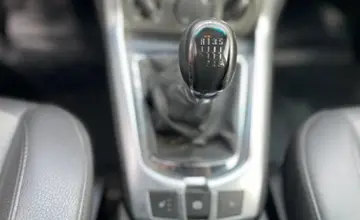 Opel Antara 2012 года за 33 350 BYN в Гомель