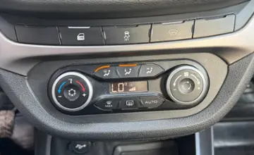 LADA (ВАЗ) Vesta 2018 года за 26 490 BYN в Гомель