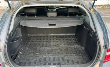LADA (ВАЗ) Vesta 2018 года за 26 490 BYN в Гомель