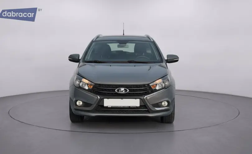 LADA (ВАЗ)