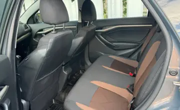 LADA (ВАЗ) Vesta 2018 года за 26 490 BYN в Гомель