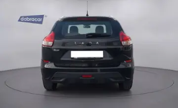LADA (ВАЗ) XRAY 2021 года за 39 690 BYN в Могилев