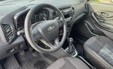 LADA (ВАЗ) XRAY 2021 года за 39 690 BYN в Могилев