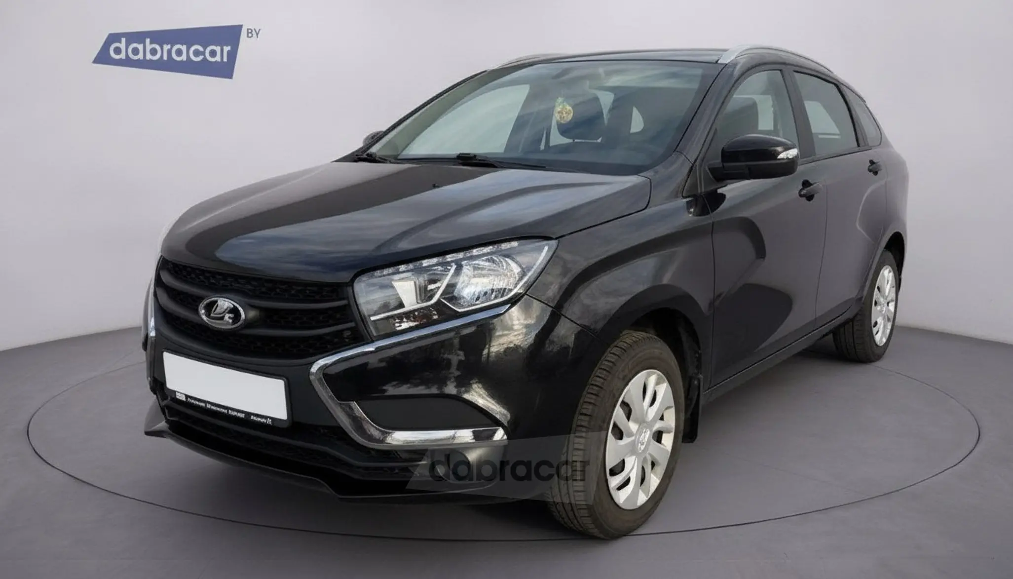 LADA (ВАЗ) XRAY 2021 года за 39 690 BYN в Могилев