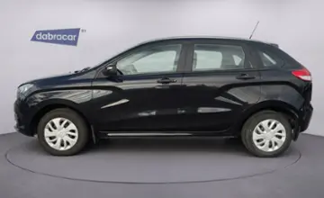 LADA (ВАЗ) XRAY 2021 года за 39 690 BYN в Могилев