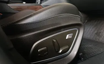 Renault Talisman 2019 года за 44 990 BYN в Минск