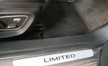 Renault Talisman 2019 года за 44 990 BYN в Минск