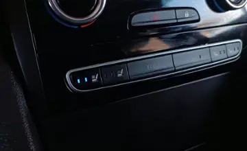 Renault Talisman 2019 года за 44 990 BYN в Минск