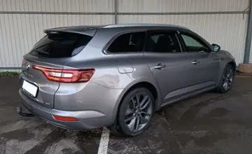 Renault Talisman 2019 года за 44 990 BYN в Минск