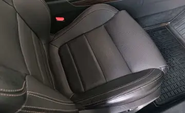Renault Talisman 2019 года за 44 990 BYN в Минск