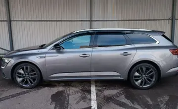 Renault Talisman 2019 года за 44 990 BYN в Минск