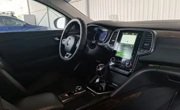 Renault Talisman 2019 года за 44 990 BYN в Минск