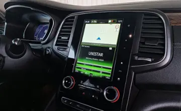 Renault Talisman 2019 года за 44 990 BYN в Минск