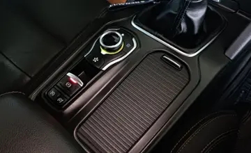 Renault Talisman 2019 года за 44 990 BYN в Минск