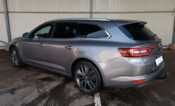 Renault Talisman 2019 года за 44 990 BYN в Минск