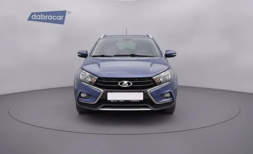 LADA (ВАЗ)