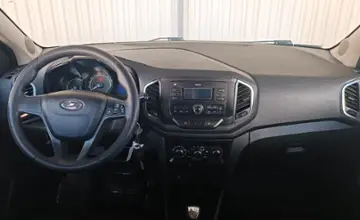 LADA (ВАЗ) XRAY 2018 года за 25 990 BYN в Минск