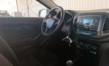 LADA (ВАЗ) XRAY 2018 года за 25 990 BYN в Минск