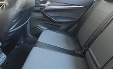 LADA (ВАЗ) Vesta 2025 года за 46 290 BYN в Минск
