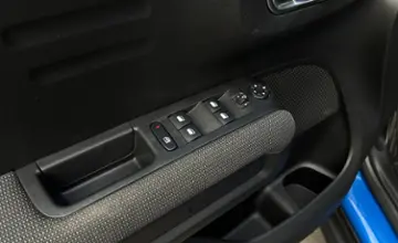 Citroen C3 Aircross 2021 года за 41 590 BYN в Гомель