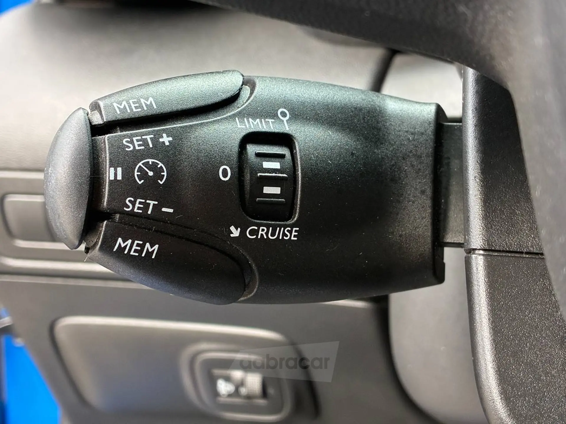  C3 Aircross