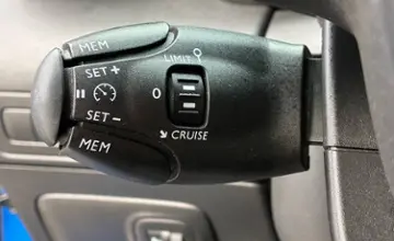 Citroen C3 Aircross 2021 года за 41 590 BYN в Гомель